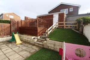 Photo 15- click for photo gallery